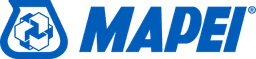 Mapei Logo